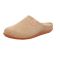 Жіночі сабо Perugia, бежевий (арт. 2020 17) ROHDE (Німеччина) Жіночі сабо Perugia, бежевий (арт. 2020 17) ROHDE (Німеччина)