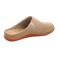 Жіночі сабо Perugia, бежевий (арт. 2020 17) ROHDE (Німеччина) Жіночі сабо Perugia, бежевий (арт. 2020 17) ROHDE (Німеччина)