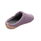 Жіночі сабо Tivoli-D, фіолетовий (арт. 6870 58) ROHDE (Німеччина) Жіночі сабо Tivoli-D, фіолетовий (арт. 6870 58) ROHDE (Німеччина)