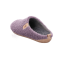 Жіночі сабо Tivoli-D, фіолетовий (арт. 6870 58) ROHDE (Німеччина) Жіночі сабо Tivoli-D, фіолетовий (арт. 6870 58) ROHDE (Німеччина)