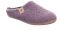 Жіночі сабо Tivoli-D, фіолетовий (арт. 6870 58) ROHDE (Німеччина) Жіночі сабо Tivoli-D, фіолетовий (арт. 6870 58) ROHDE (Німеччина)