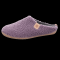 Жіночі сабо Tivoli-D, фіолетовий (арт. 6870 58) ROHDE (Німеччина) Жіночі сабо Tivoli-D, фіолетовий (арт. 6870 58) ROHDE (Німеччина)