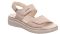 Жіночі сандалі Abano, бежевий, 5229 18, ROHDE (НІМЕЧЧИНА) Жіночі сандалі Abano, бежевий, 5229 18, ROHDE (НІМЕЧЧИНА)