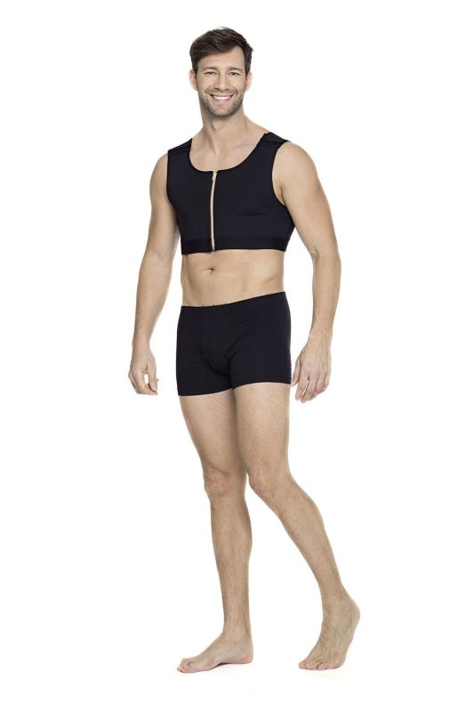 Жилет компрессионный Sigvaris Aesthetic (арт.Medical Care VEST), Sigvaris (Швейцария)