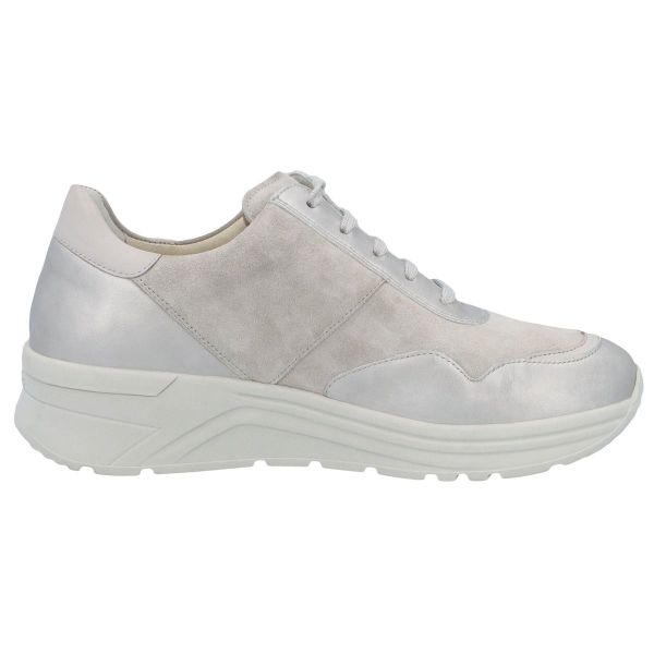 Жіночі напівчеревики  Karma , 7 59071 20818OLIDUS (Німеччина)