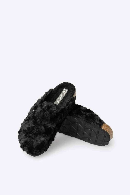 Жіночі сабо Alba  ROHDE(НІМЕЧЧИНА)