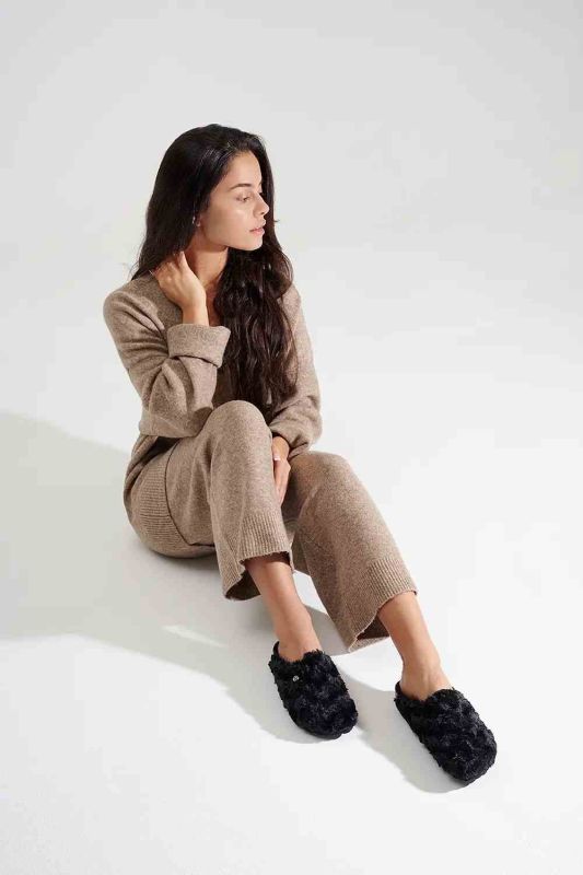 Жіночі сабо Alba  ROHDE(НІМЕЧЧИНА)