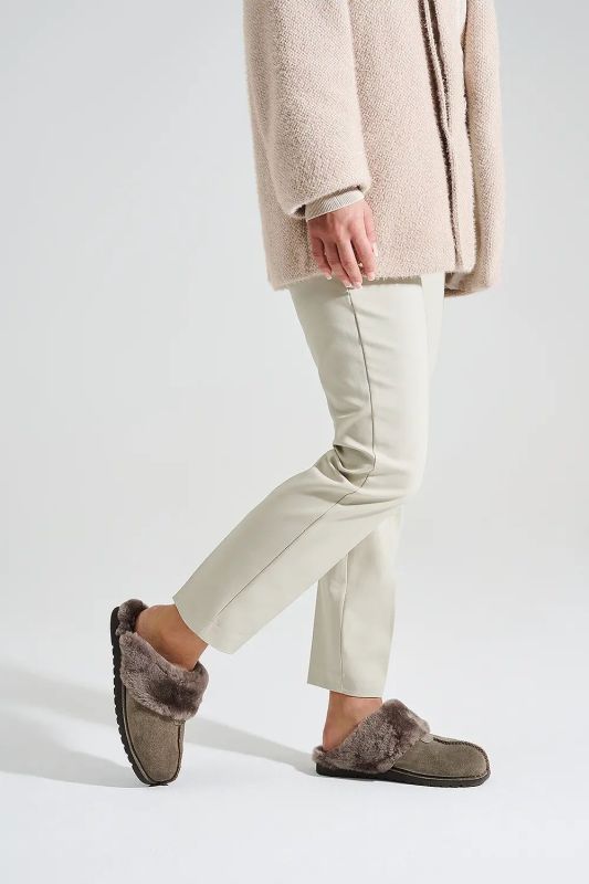 Жіночі сабо Arabba ROHDE(НІМЕЧЧИНА)