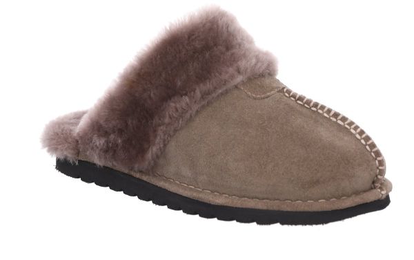 Женские сабо Arabba ROHDE(ГЕРМАНИЯ)