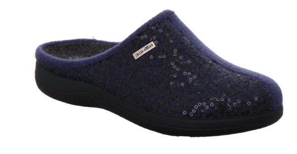 Женские сабо Bari ROHDE(ГЕРМАНИЯ) Женские сабо Bari ROHDE(ГЕРМАНИЯ)