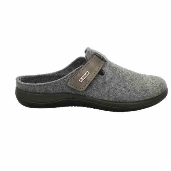 Жіночі сабо Bari  ROHDE(НІМЕЧЧИНА)