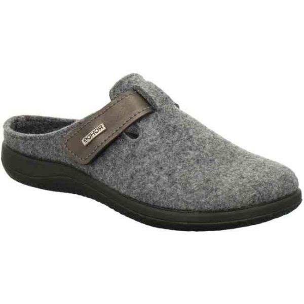 Женские сабо Bari ROHDE(ГЕРМАНИЯ)