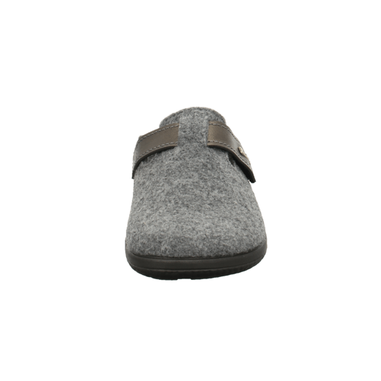 Жіночі сабо Bari  ROHDE(НІМЕЧЧИНА)