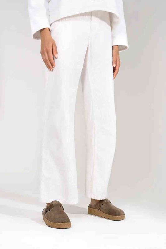 Женские сабо Foggia-D коричневый ROHDE(ГЕРМАНИЯ)