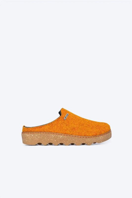 Жіночі сабо Foggia-D  ROHDE(НІМЕЧЧИНА)