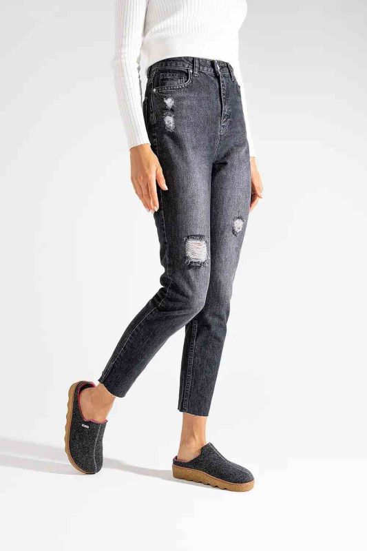 Жіночі сабо Foggia-D  ROHDE(НІМЕЧЧИНА)