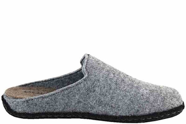 Женские сабо Follonica ROHDE(ГЕРМАНИЯ)