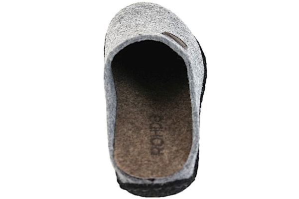 Женские сабо Follonica ROHDE(ГЕРМАНИЯ)