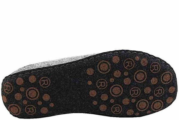 Женские сабо Follonica ROHDE(ГЕРМАНИЯ)