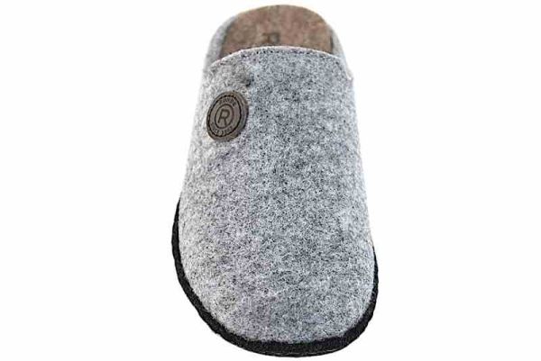 Женские сабо Follonica ROHDE(ГЕРМАНИЯ)