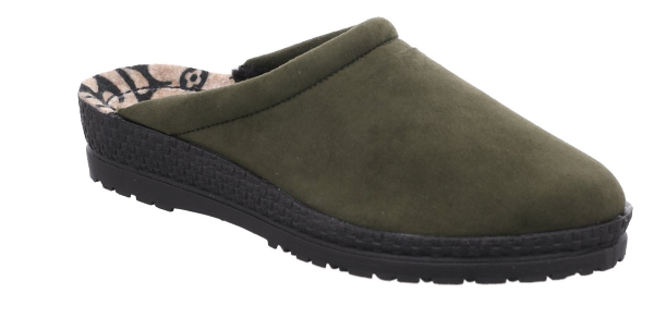 Жіночі сабо Neustadt-D ROHDE(НІМЕЧЧИНА) Жіночі сабо Neustadt-D ROHDE(НІМЕЧЧИНА)