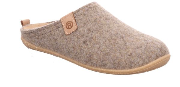 Женские сабо Tivoli-DROHDE(ГЕРМАНИЯ)