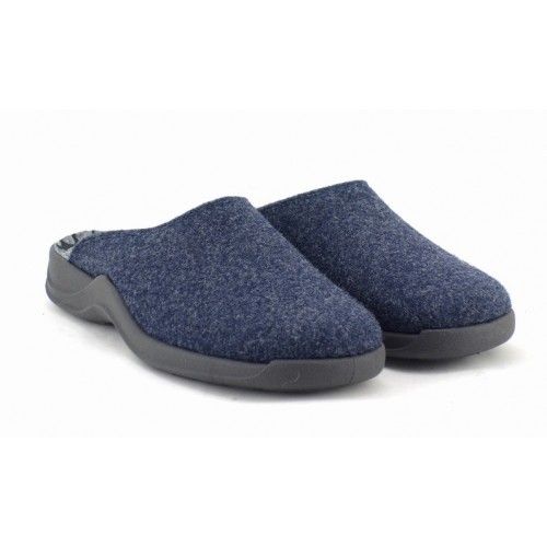 Жіночі сабо Vaasa-D  ROHDE(НІМЕЧЧИНА)