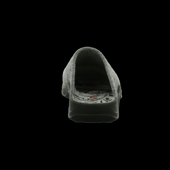 Жіночі сабо Vaasa-D  ROHDE(НІМЕЧЧИНА)