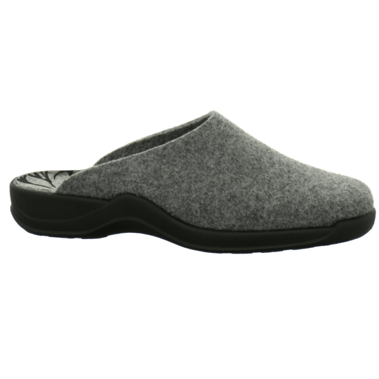 Жіночі сабо Vaasa-D  ROHDE(НІМЕЧЧИНА)