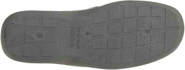 Жіночі сабо Vaasa-D  ROHDE(НІМЕЧЧИНА)