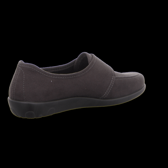 Жіночі тапочки Ballerup ROHDE(НІМЕЧЧИНА)