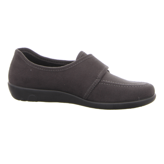 Жіночі тапочки Ballerup ROHDE(НІМЕЧЧИНА)