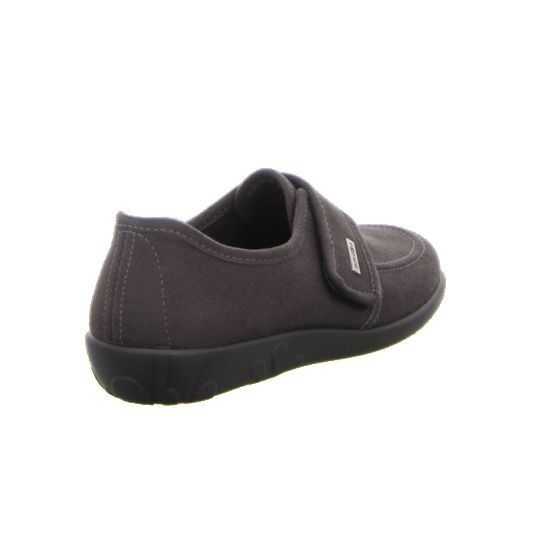 Жіночі тапочки Ballerup ROHDE(НІМЕЧЧИНА)