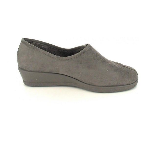 Жіночі тапочки Salo ROHDE(НІМЕЧЧИНА)