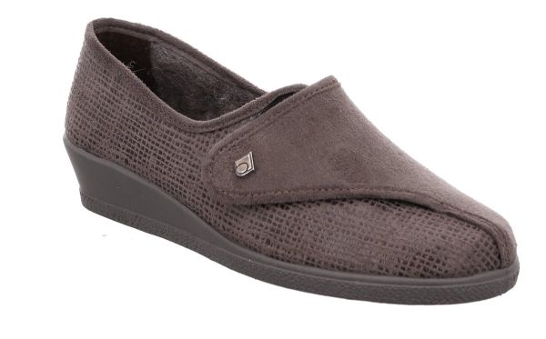 Женские тапочки Salo ROHDE(ГЕРМАНИЯ)