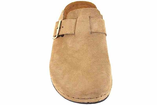 Жіночі замві сабо Rodigo-DROHDE(НІМЕЧЧИНА)