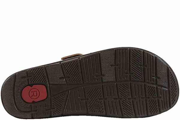 Жіночі замві сабо Rodigo-DROHDE(НІМЕЧЧИНА)