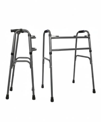 Ходунки характеристики