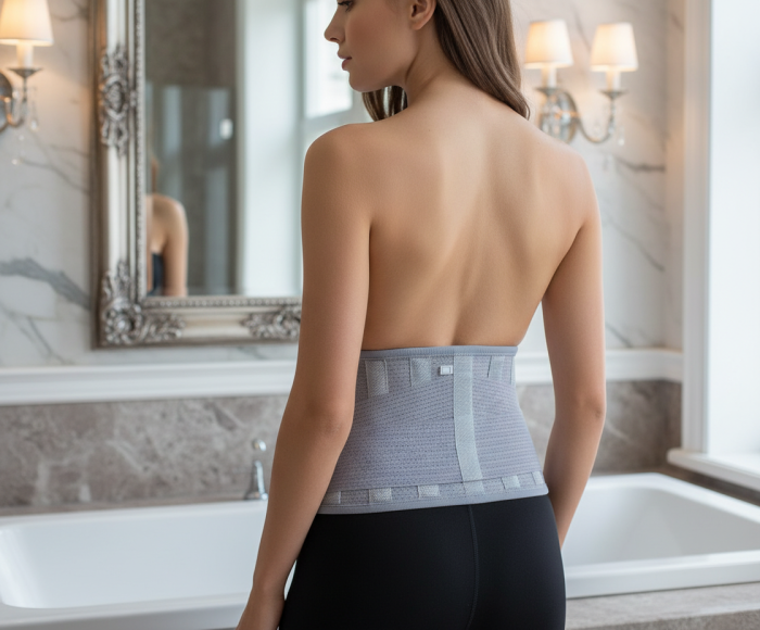 Фото товару